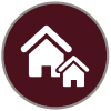 Real-Estate-Issues icon
